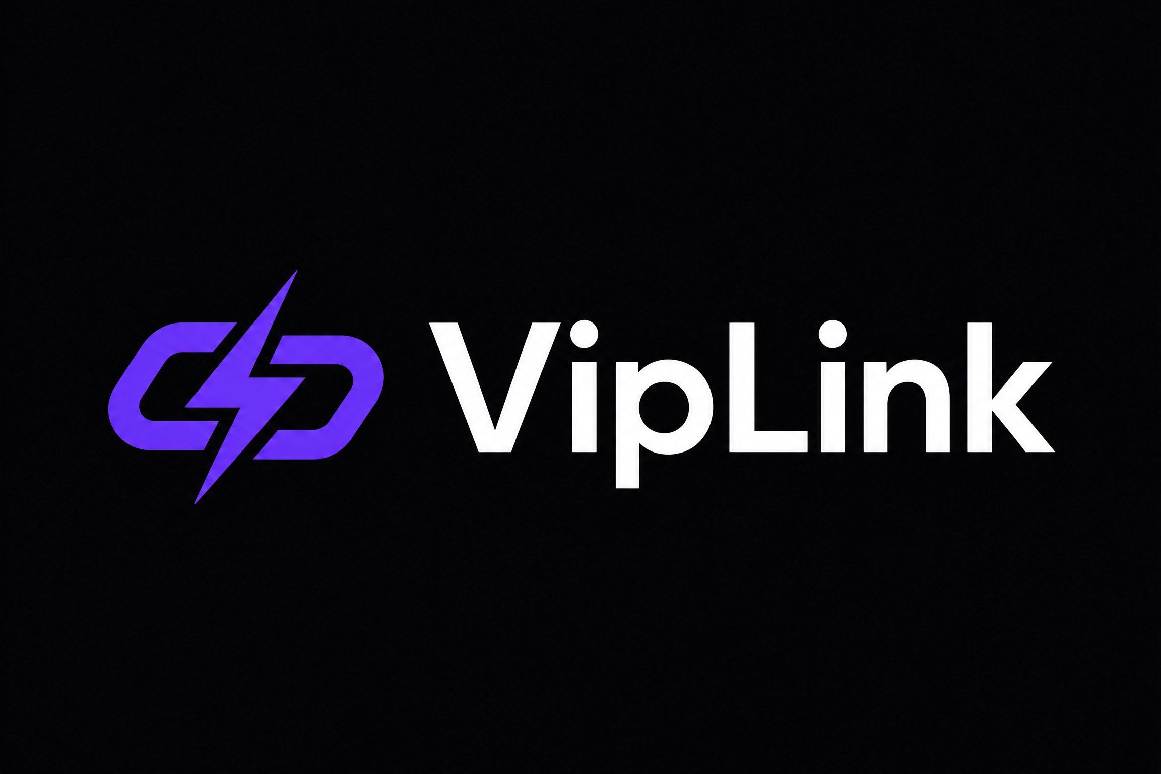 VipLink